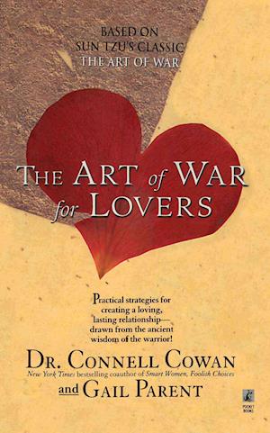 Art of War for Lovers