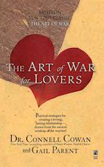 Art of War for Lovers 