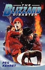 The Blizzard Disaster