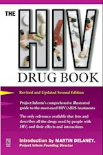 HIV Drug Book Revised (Revised)