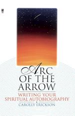Arc of the Arrow