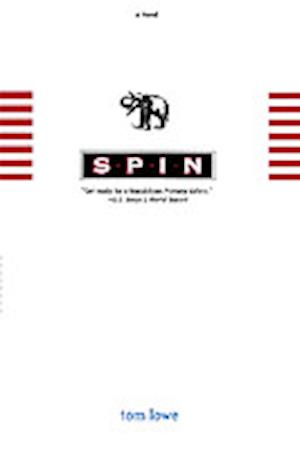 Spin