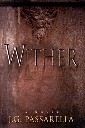 Wither