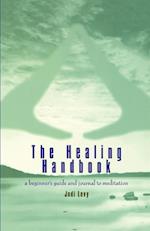 The Healing Handbook