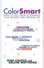 Color Smart