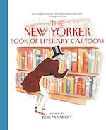 The New Yorker Book of Literary Cartoons