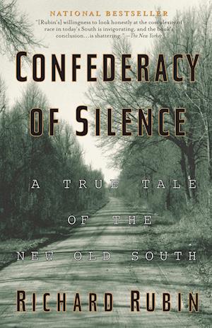 Confederacy of Silence