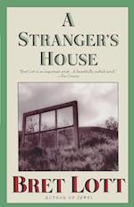 A Stranger's House