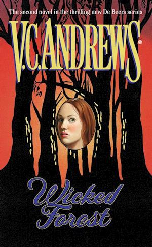 Wicked Forest, Volume 2