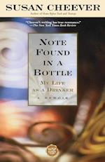Note Found in a Bottle