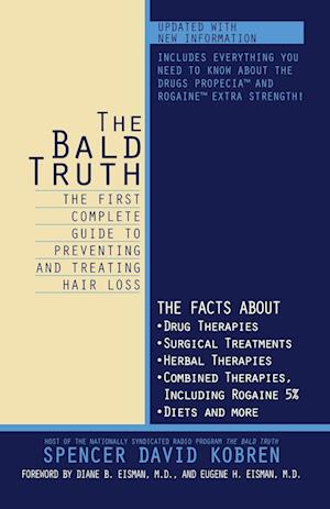 The Bald Truth
