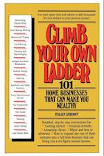 Climb Your Own Ladder