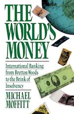 World's Money