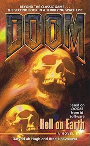 Doom