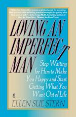 Loving an Imperfect Man