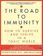 The Road to Immunity