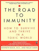 The Road to Immunity