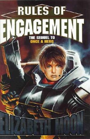 Rules of Engagement