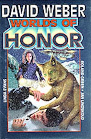 Worlds of Honor