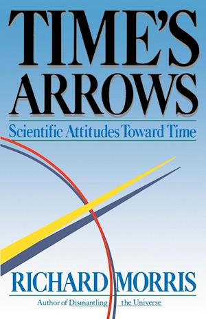 Time's Arrows