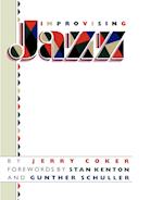 Improvising Jazz