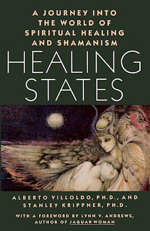 Healing States