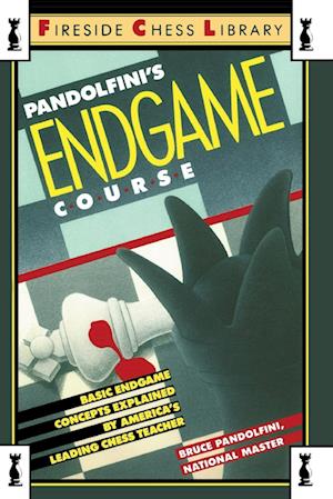 Pandolfini's Endgame Course