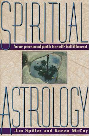 Spiritual Astrology