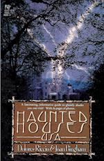 Haunted Houses U.S.A. (Original)