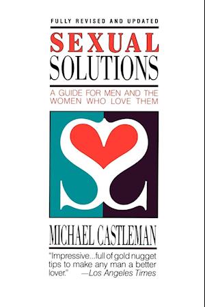 Sexual Solutions