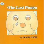 The Last Puppy