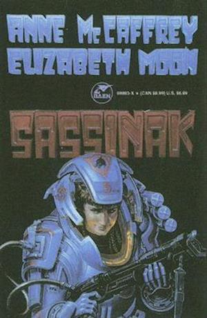 Sassinak