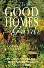 The Good Homes Guide
