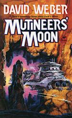 Mutineer's Moon
