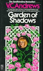 Garden of Shadows, 5