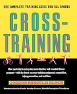 Cross-Training
