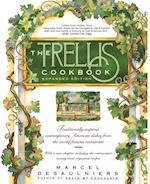 Trellis Cookbook
