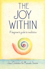 Joy Within