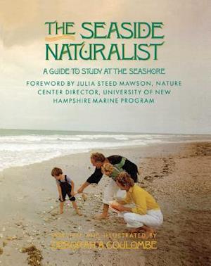 Seaside Naturalist