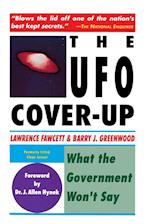 The UFO Coverup