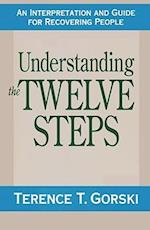 Understanding the Twelve Steps