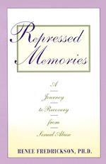 Repressed Memories