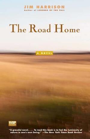 The Road Home