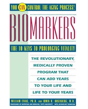 Biomarkers