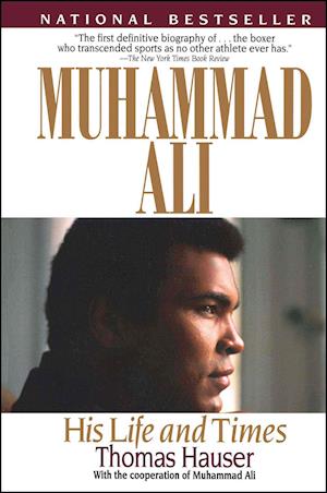 Muhammad Ali