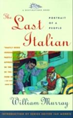 The Last Italian