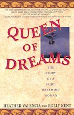 Queen of Dreams