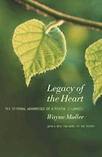 Legacy of the Heart