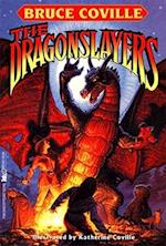 The Dragonslayers