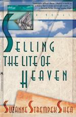 Selling the Lite of Heaven